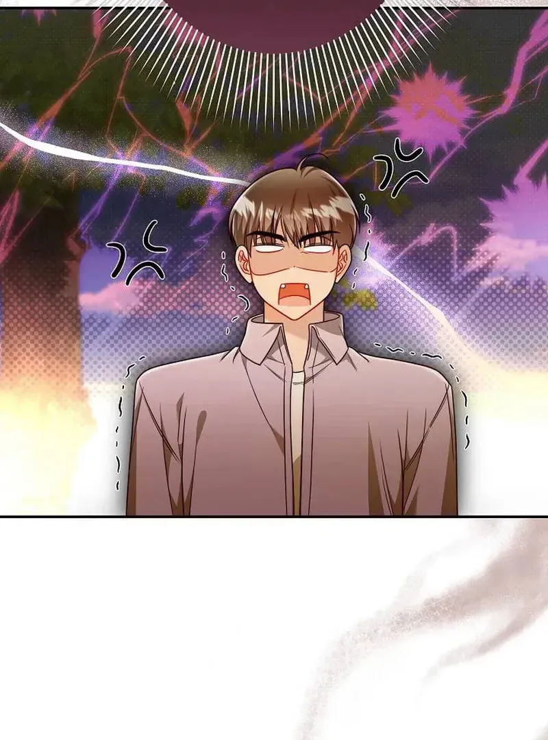 The Perfect Man's Secret Chapter 29 page 117 - 