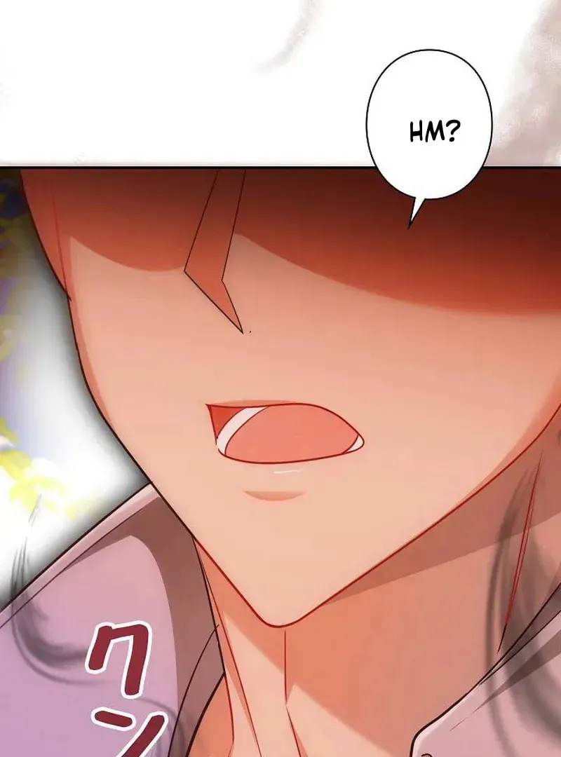 The Perfect Man's Secret Chapter 29 page 118 - 