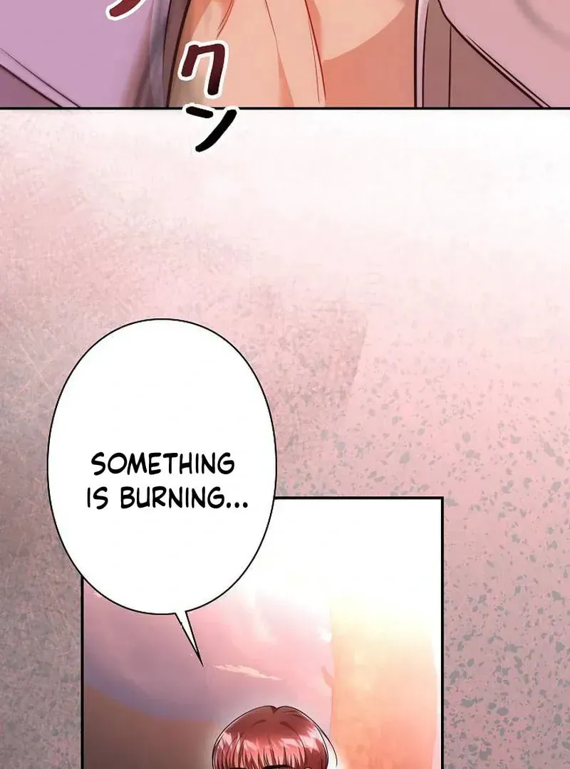 The Perfect Man's Secret Chapter 29 page 119 - 