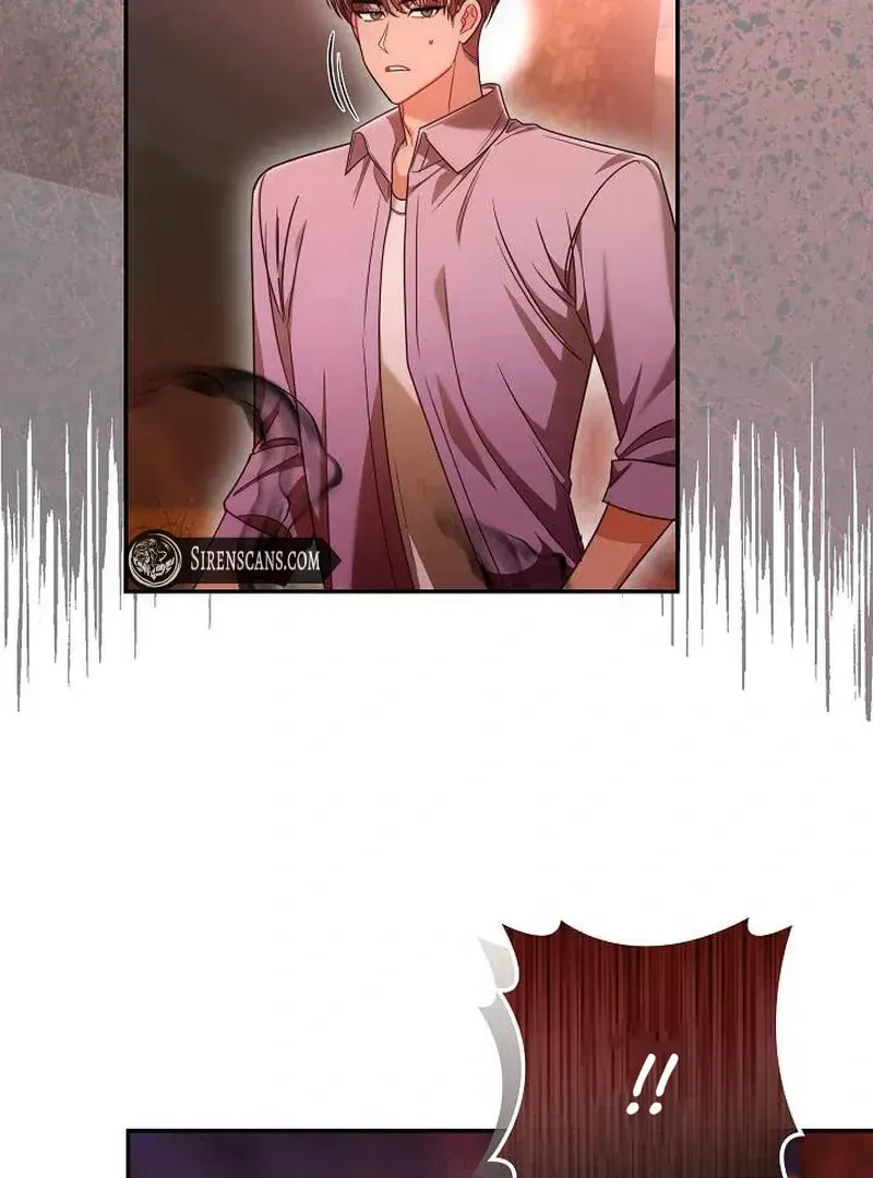 The Perfect Man's Secret Chapter 29 page 120 - 
