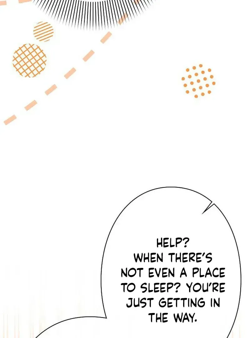 The Perfect Man's Secret Chapter 29 page 13 - 