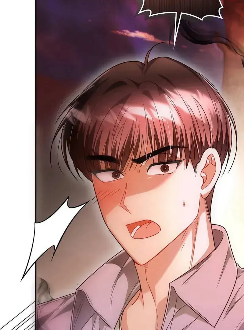 The Perfect Man's Secret Chapter 29 page 121 - 