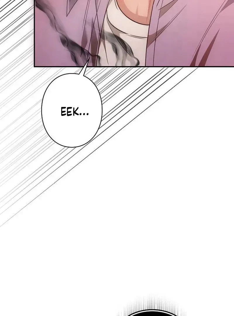 The Perfect Man's Secret Chapter 29 page 122 - 