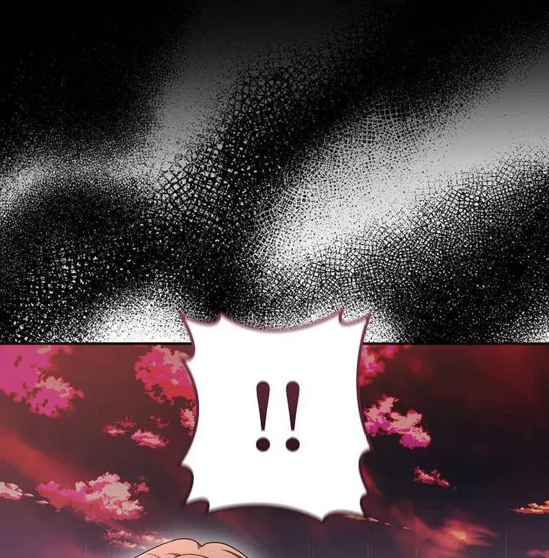 The Perfect Man's Secret Chapter 29 page 125 - 