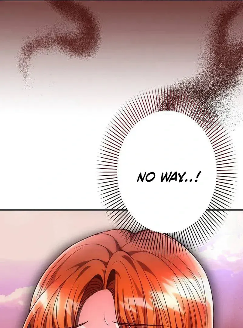 The Perfect Man's Secret Chapter 29 page 127 - 