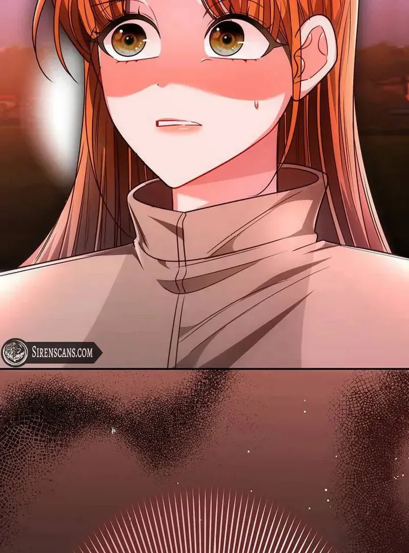 The Perfect Man's Secret Chapter 29 page 128 - 