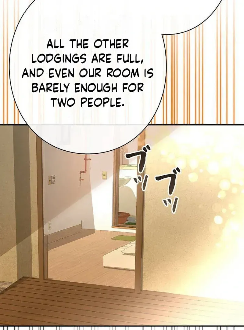 The Perfect Man's Secret Chapter 29 page 14 - 