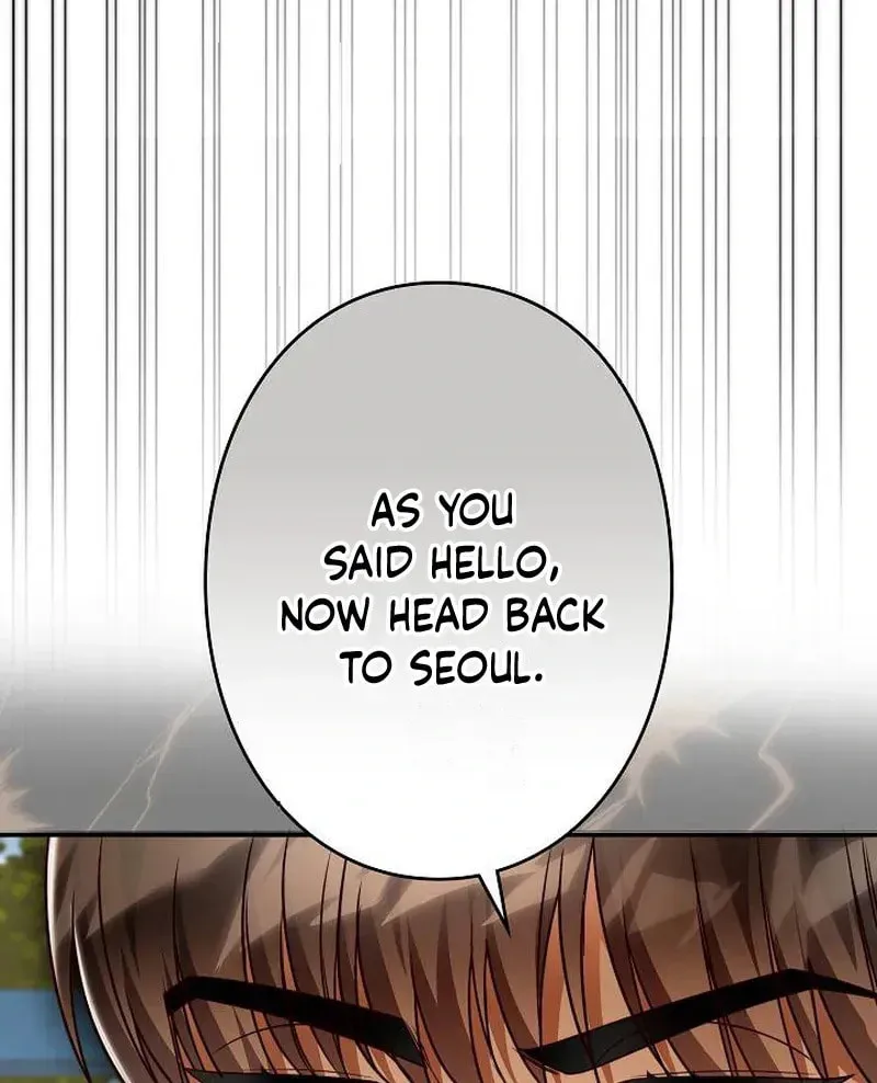 The Perfect Man's Secret Chapter 29 page 15 - 