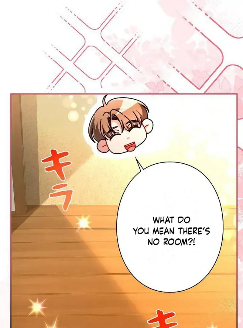 The Perfect Man's Secret Chapter 29 page 17 - 