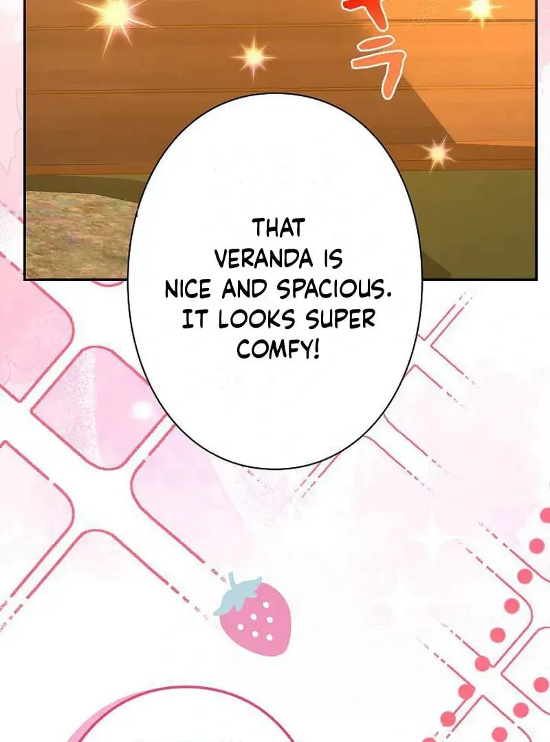 The Perfect Man's Secret Chapter 29 page 18 - 
