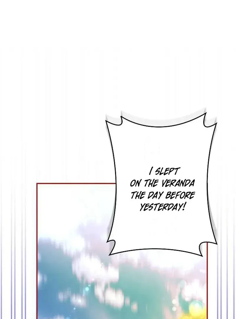 The Perfect Man's Secret Chapter 29 page 24 - 