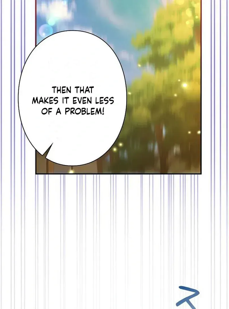 The Perfect Man's Secret Chapter 29 page 25 - 