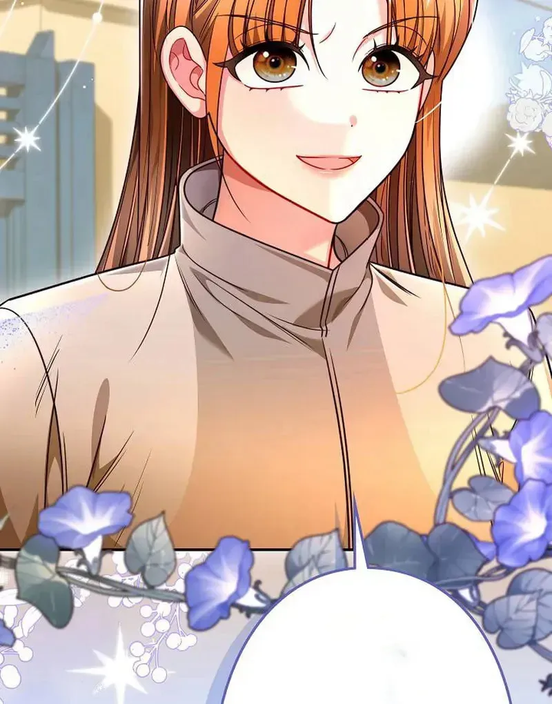 The Perfect Man's Secret Chapter 29 page 29 - 