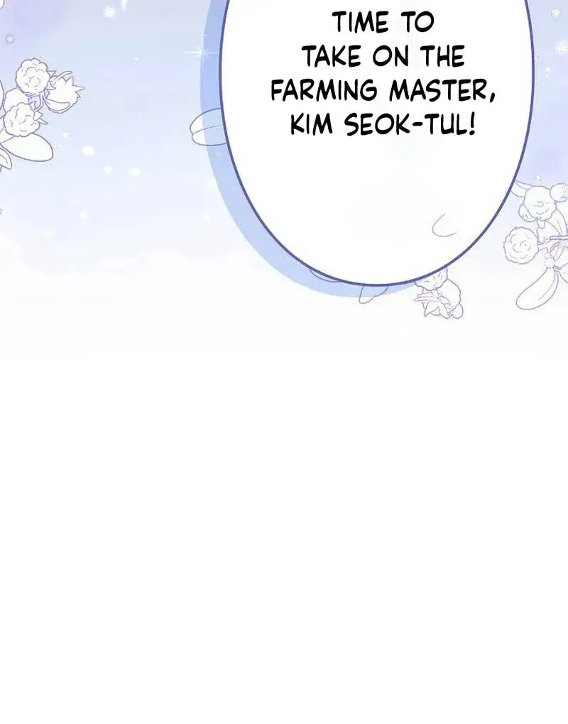 The Perfect Man's Secret Chapter 29 page 30 - 