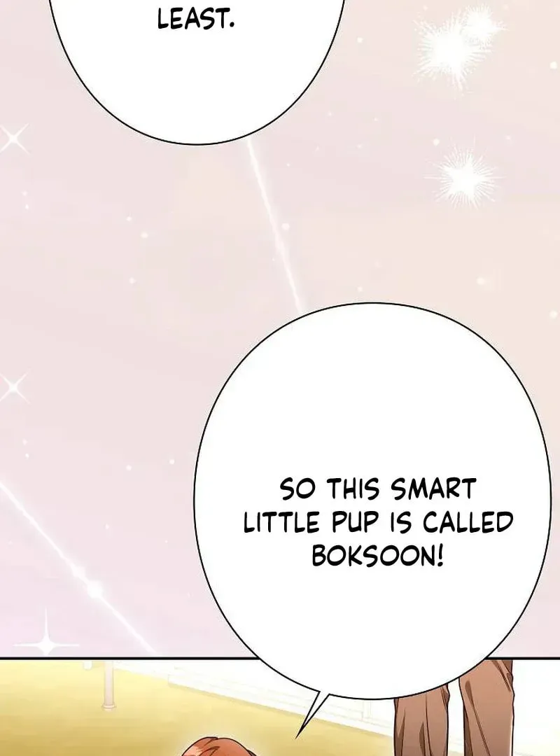 The Perfect Man's Secret Chapter 29 page 35 - 