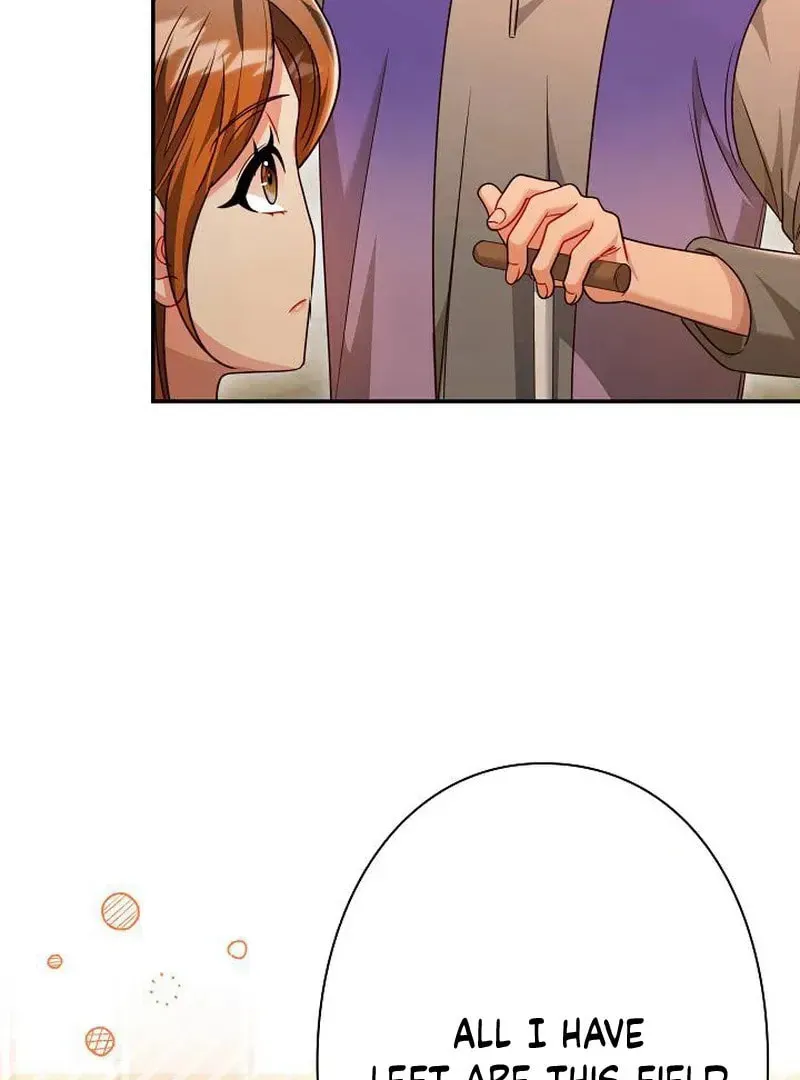 The Perfect Man's Secret Chapter 29 page 38 - 