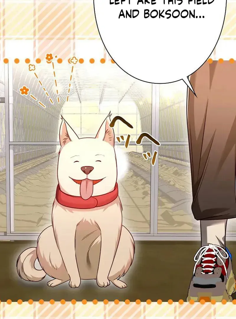The Perfect Man's Secret Chapter 29 page 39 - 