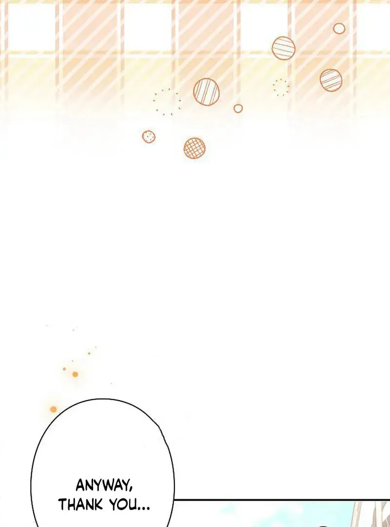 The Perfect Man's Secret Chapter 29 page 40 - 