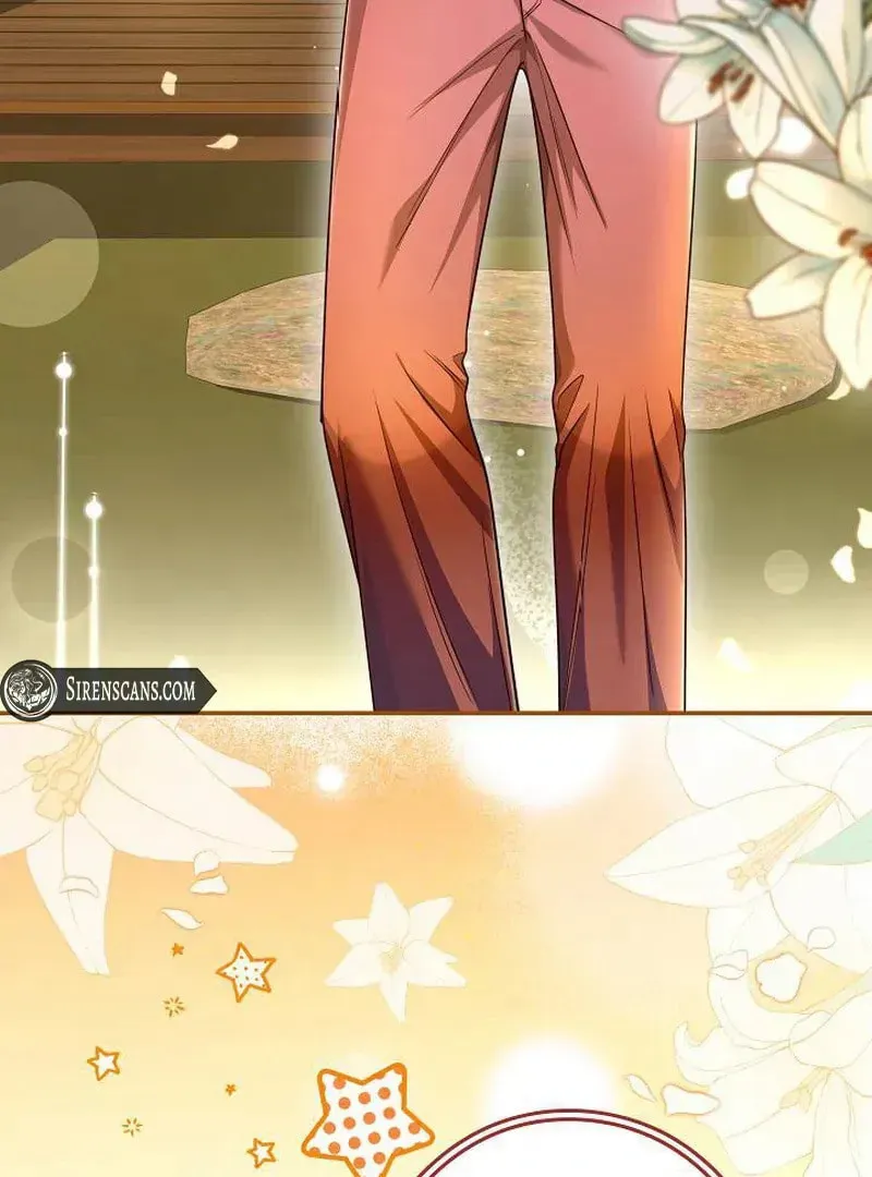 The Perfect Man's Secret Chapter 29 page 5 - 