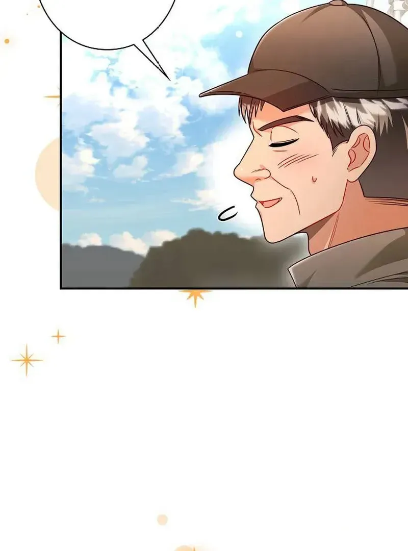 The Perfect Man's Secret Chapter 29 page 41 - 