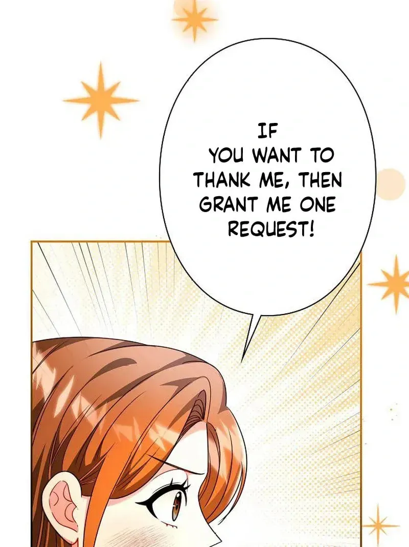 The Perfect Man's Secret Chapter 29 page 42 - 