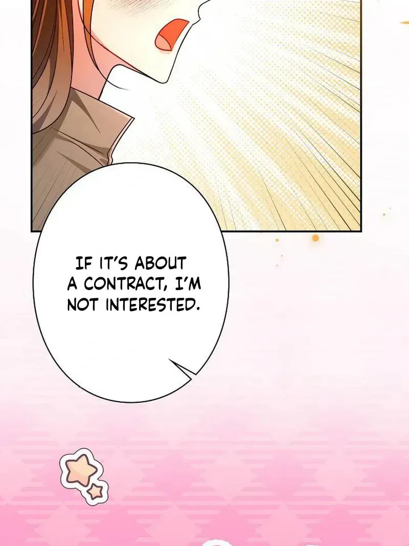 The Perfect Man's Secret Chapter 29 page 43 - 