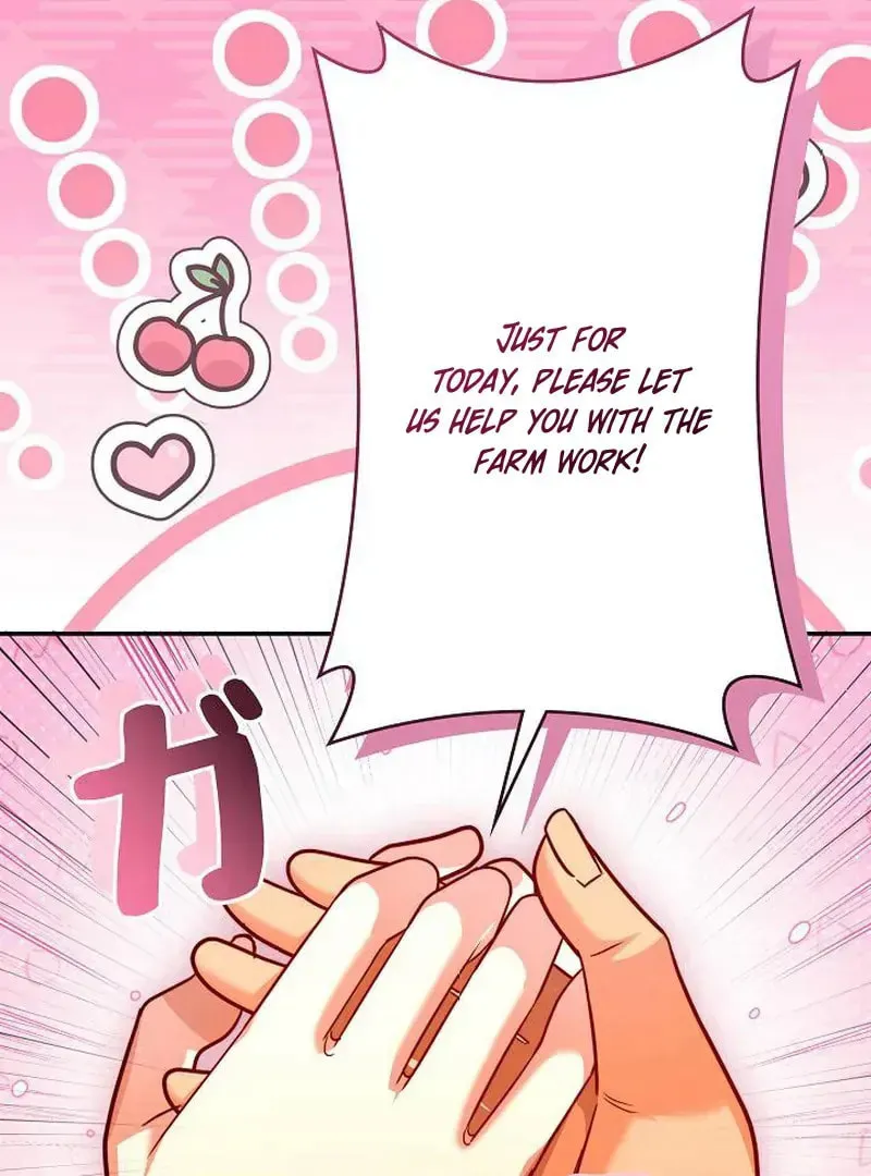 The Perfect Man's Secret Chapter 29 page 44 - 