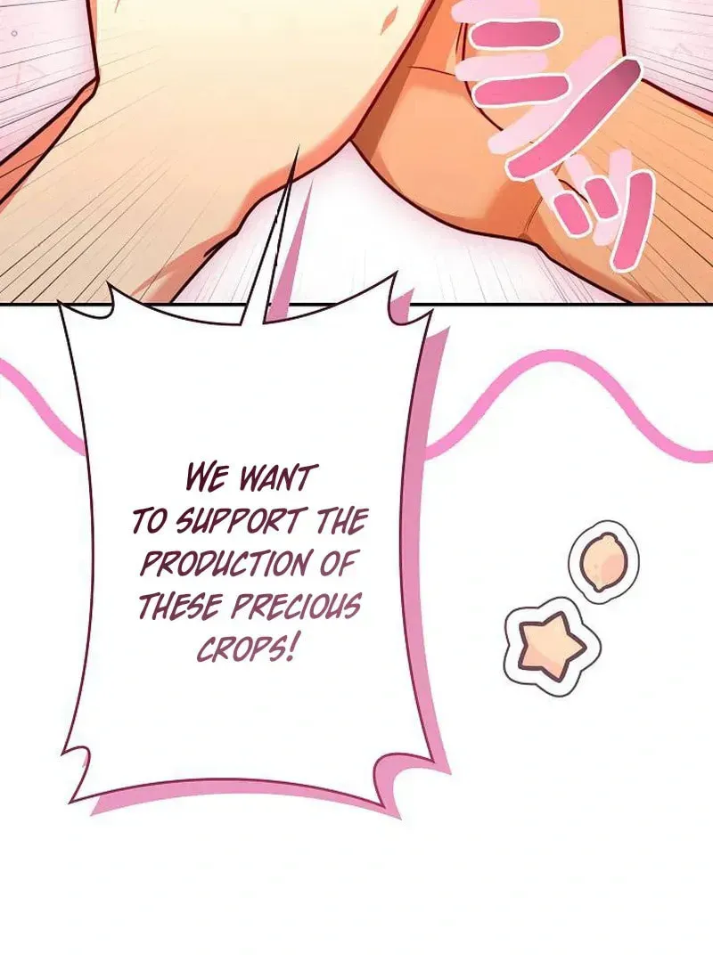 The Perfect Man's Secret Chapter 29 page 45 - 