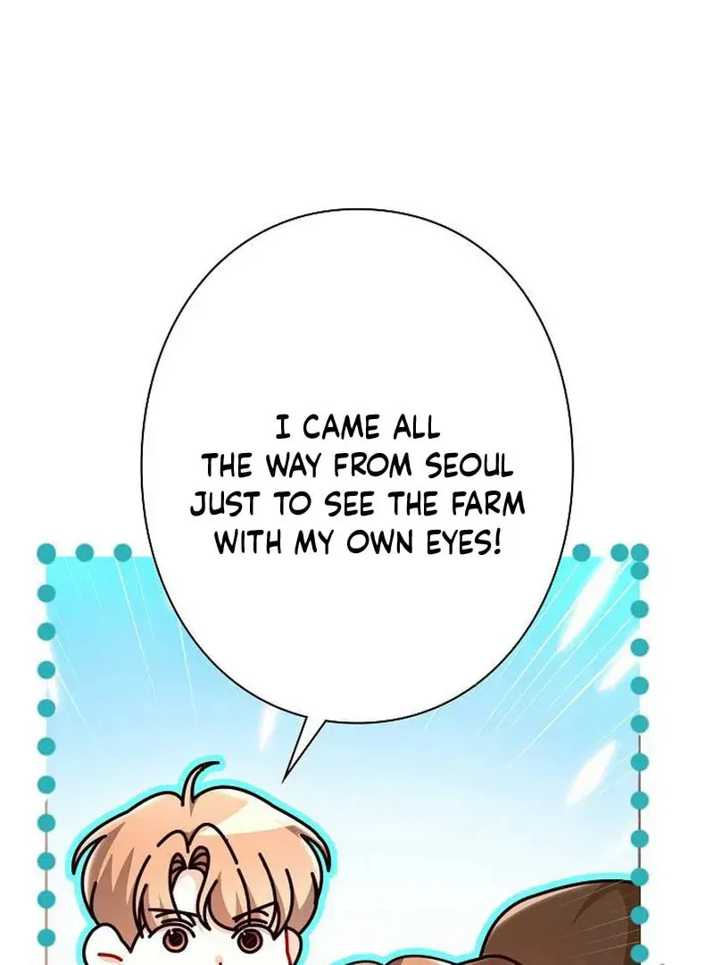 The Perfect Man's Secret Chapter 29 page 46 - 