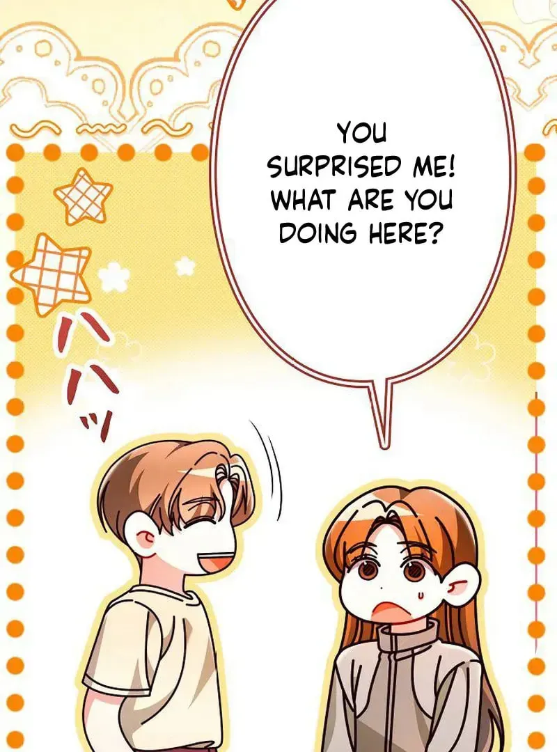 The Perfect Man's Secret Chapter 29 page 6 - 