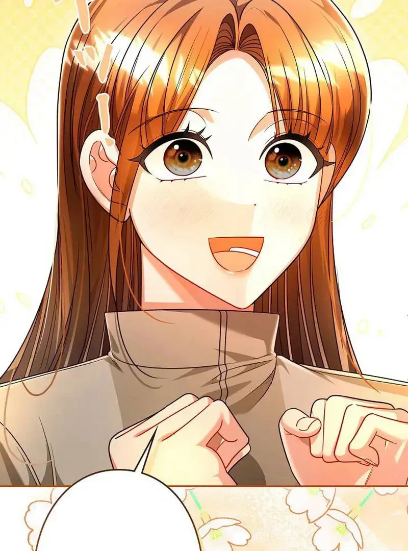 The Perfect Man's Secret Chapter 29 page 51 - 