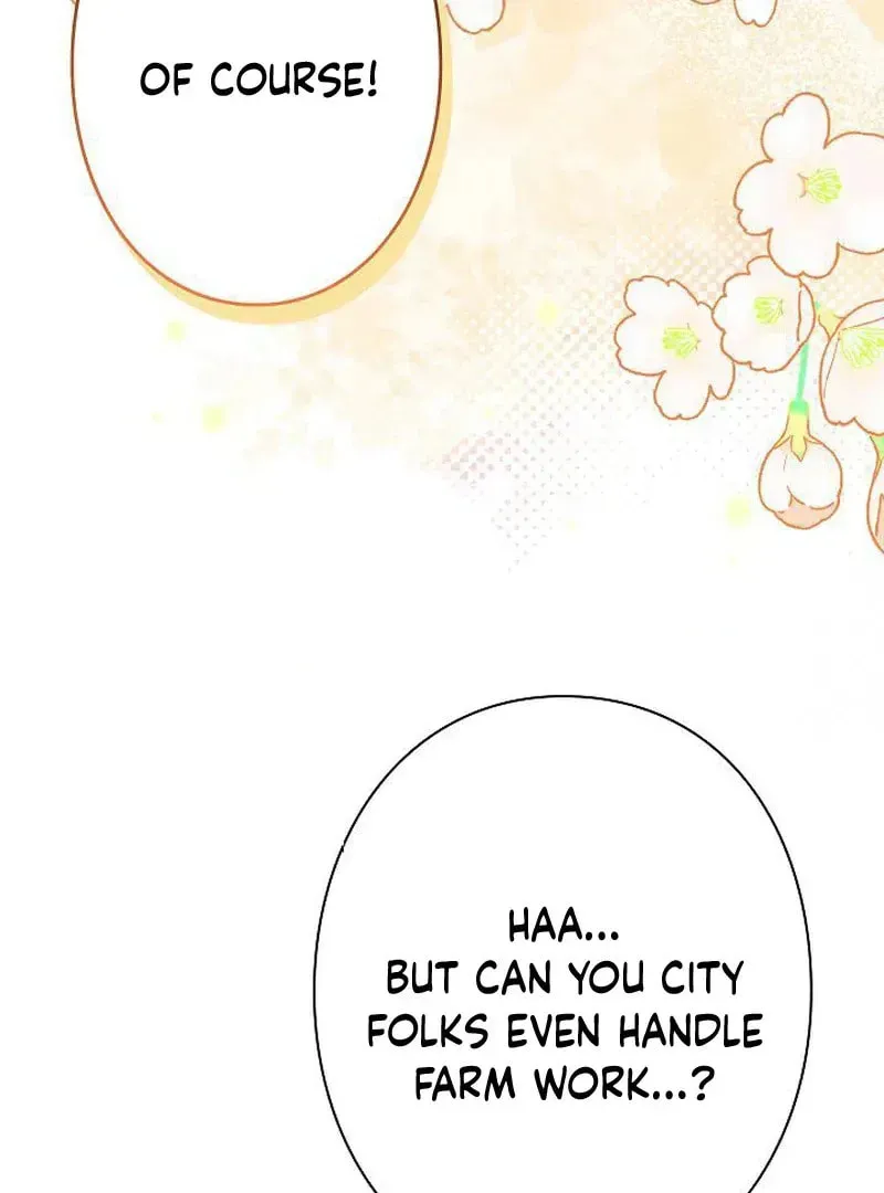 The Perfect Man's Secret Chapter 29 page 52 - 