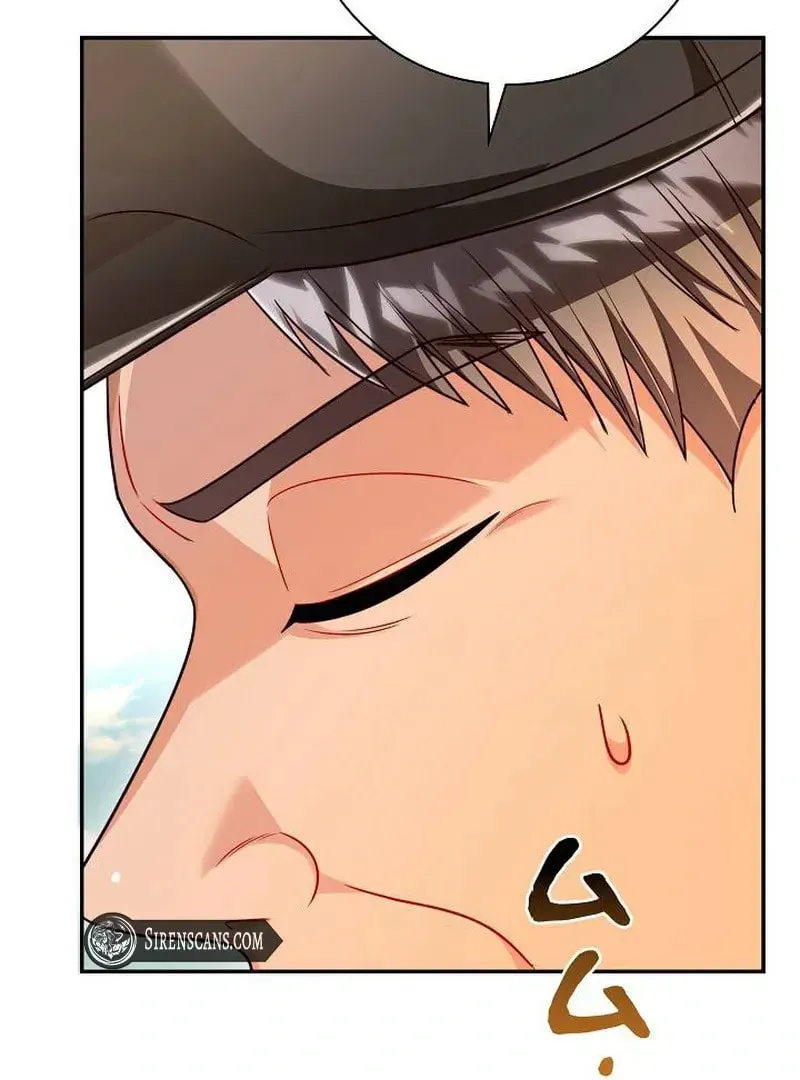 The Perfect Man's Secret Chapter 29 page 53 - 