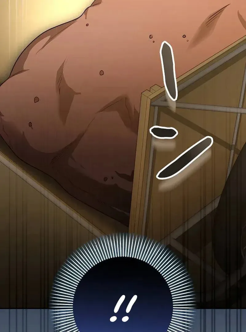 The Perfect Man's Secret Chapter 29 page 61 - 