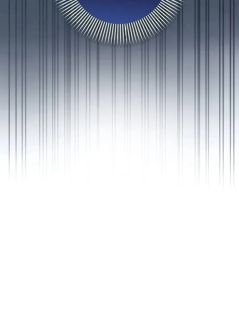 The Perfect Man's Secret Chapter 29 page 62 - 