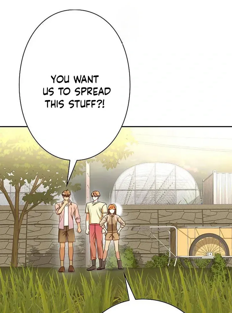 The Perfect Man's Secret Chapter 29 page 63 - 