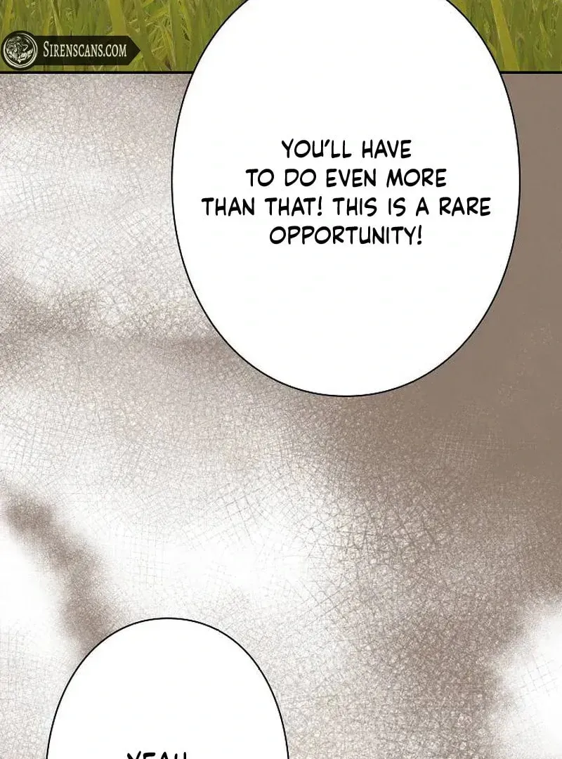 The Perfect Man's Secret Chapter 29 page 64 - 