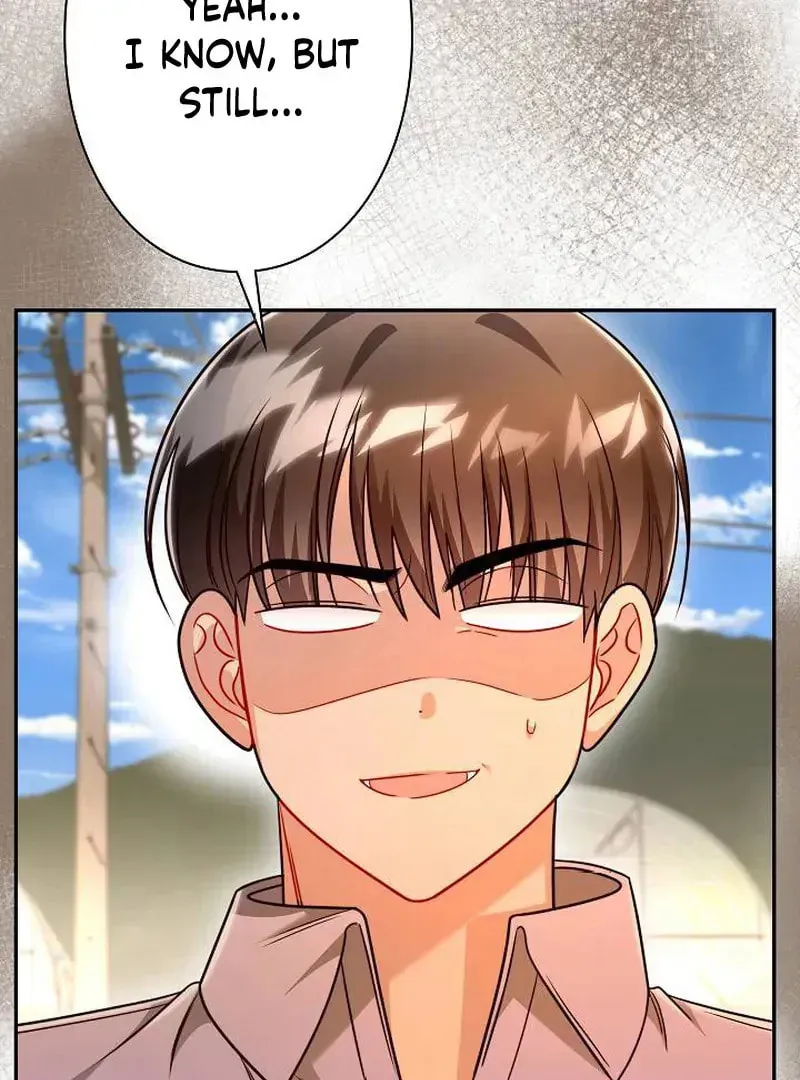 The Perfect Man's Secret Chapter 29 page 65 - 