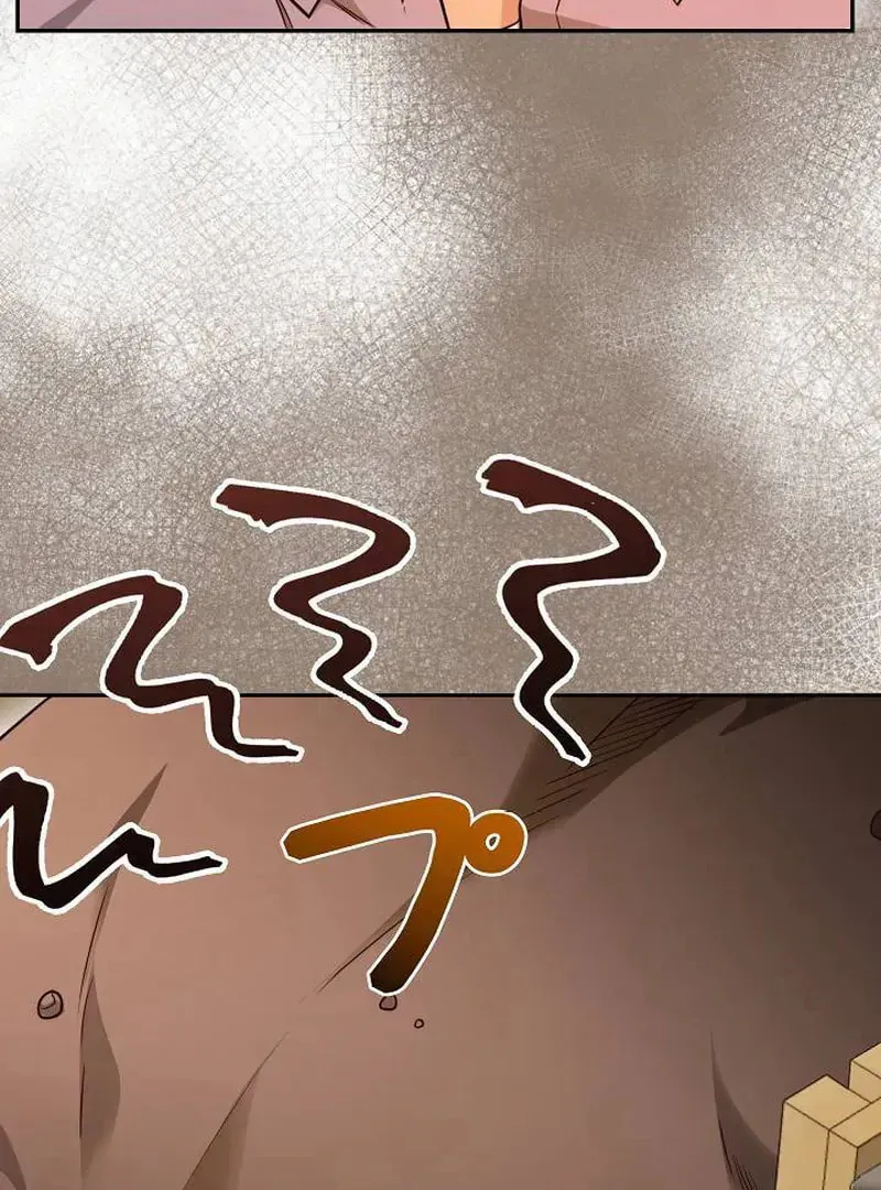 The Perfect Man's Secret Chapter 29 page 66 - 