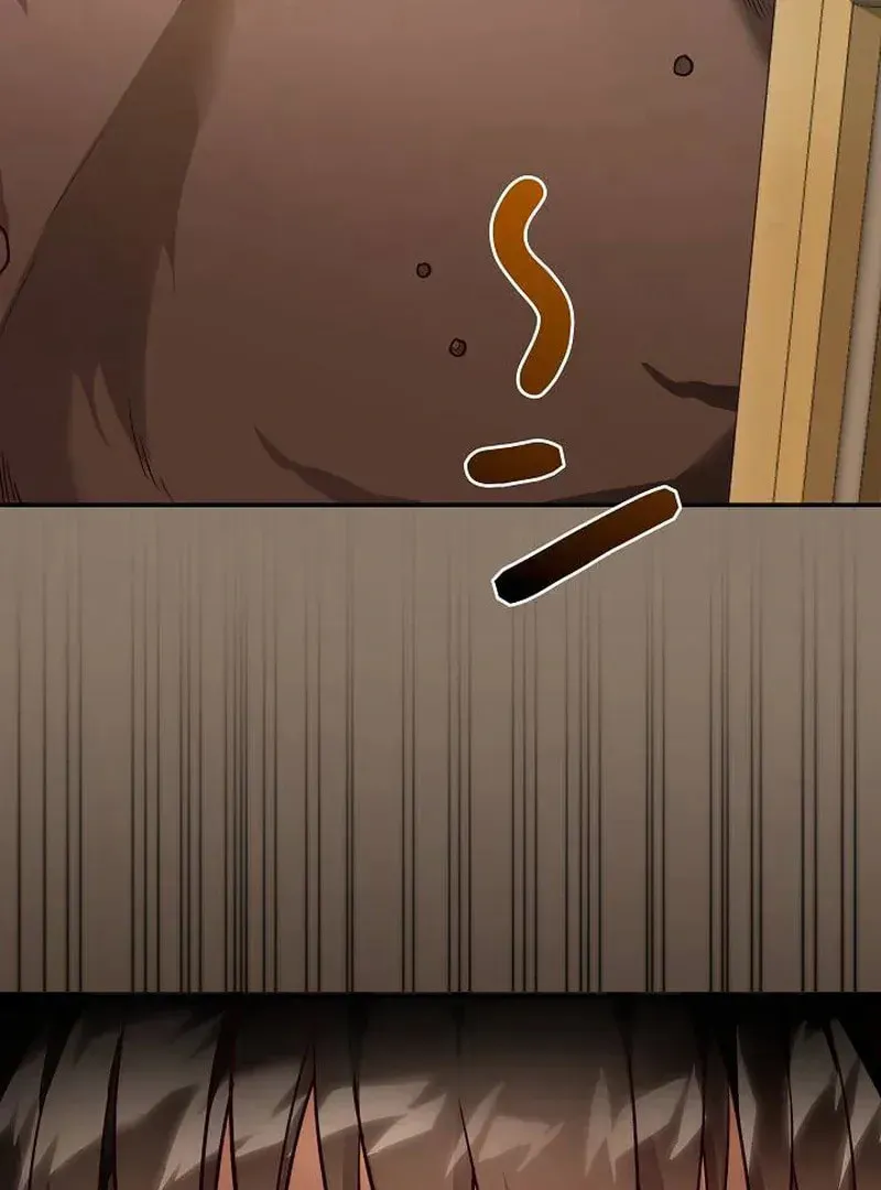 The Perfect Man's Secret Chapter 29 page 67 - 