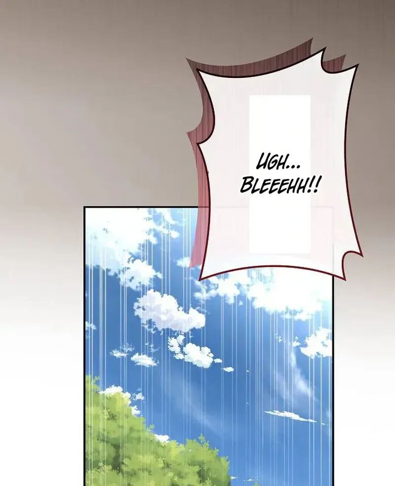 The Perfect Man's Secret Chapter 29 page 69 - 