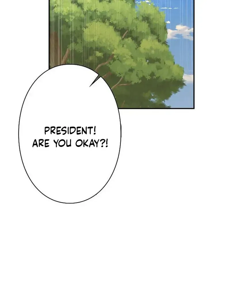 The Perfect Man's Secret Chapter 29 page 70 - 