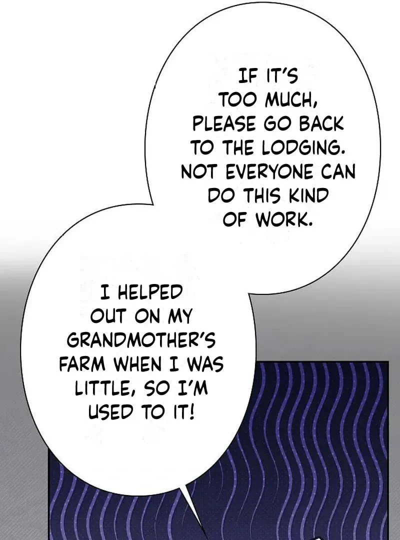 The Perfect Man's Secret Chapter 29 page 71 - 