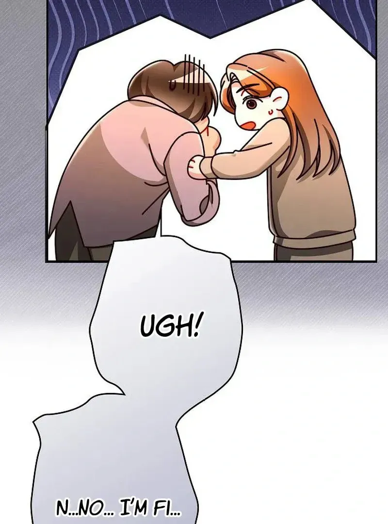 The Perfect Man's Secret Chapter 29 page 72 - 