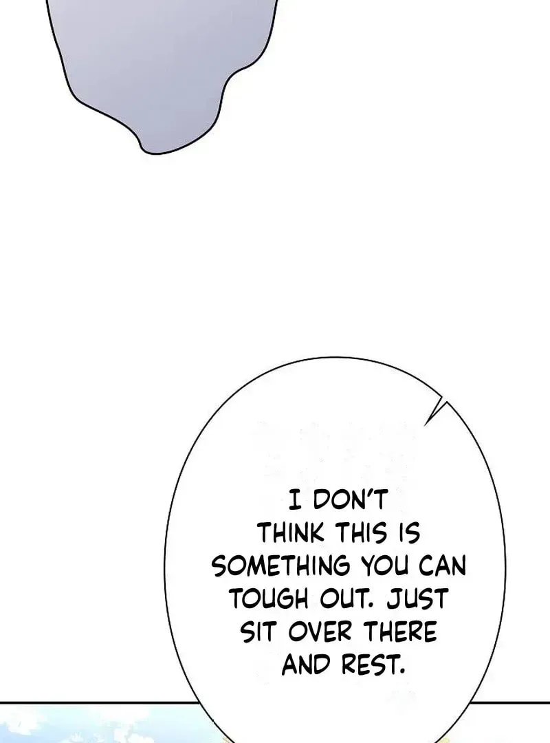 The Perfect Man's Secret Chapter 29 page 73 - 