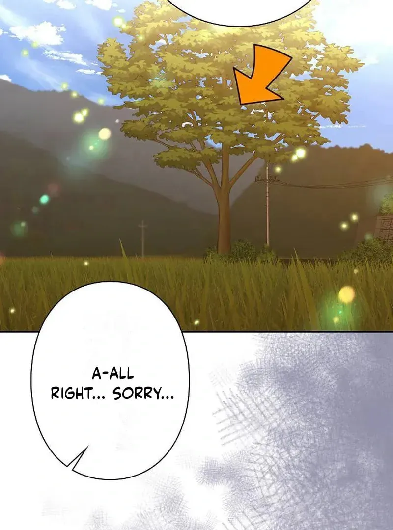 The Perfect Man's Secret Chapter 29 page 74 - 
