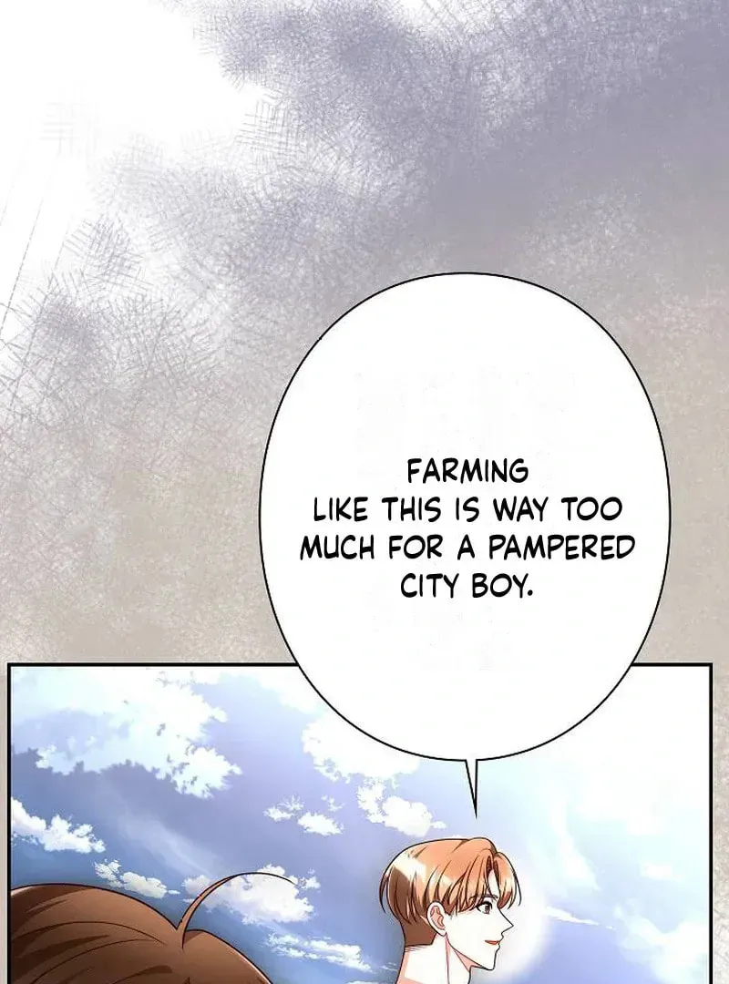 The Perfect Man's Secret Chapter 29 page 75 - 