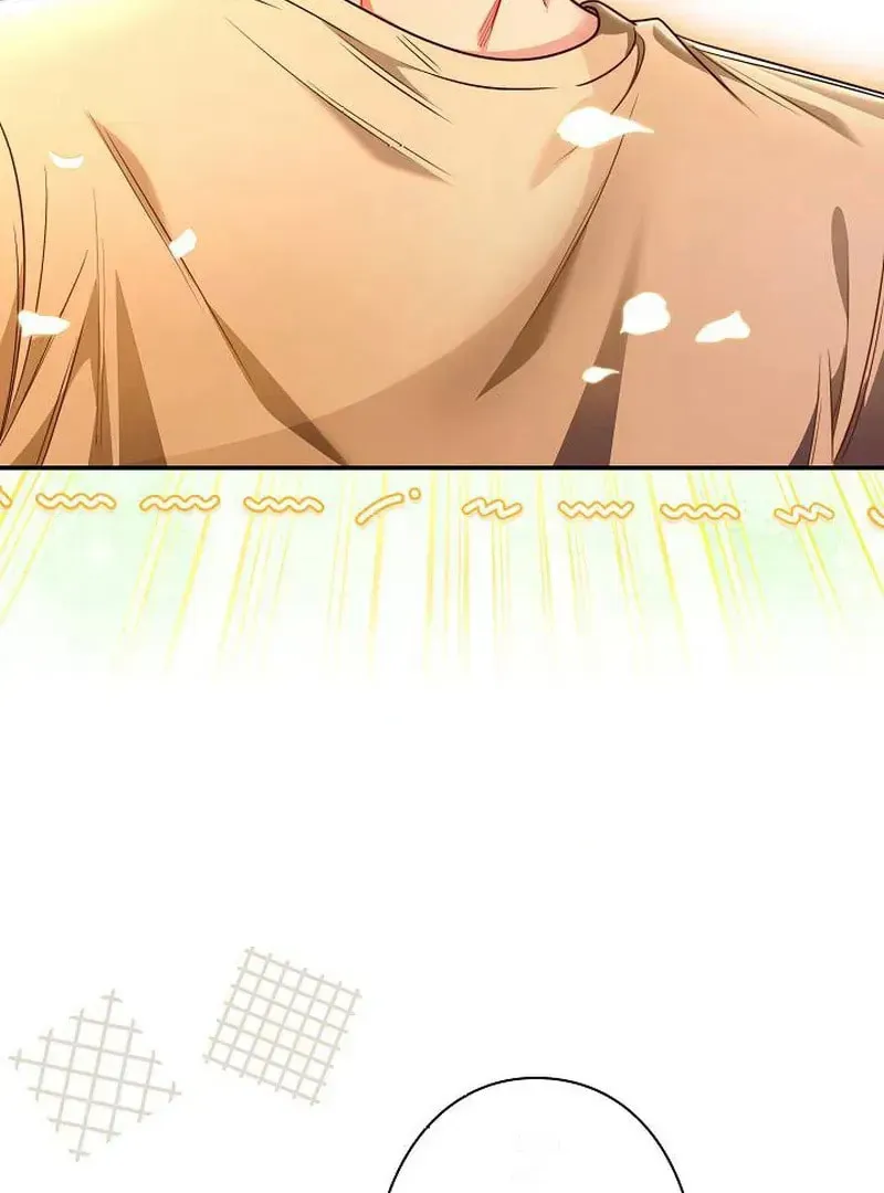 The Perfect Man's Secret Chapter 29 page 78 - 