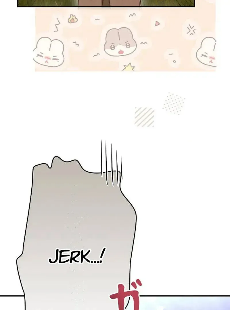 The Perfect Man's Secret Chapter 29 page 80 - 