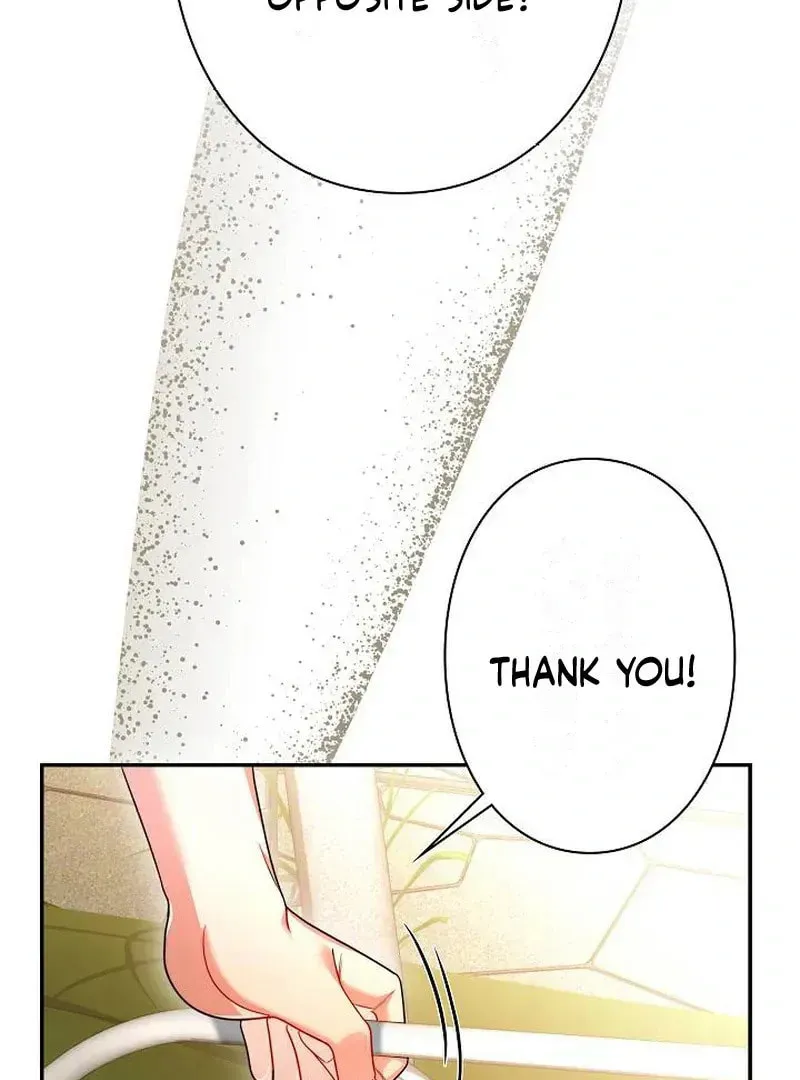 The Perfect Man's Secret Chapter 29 page 82 - 